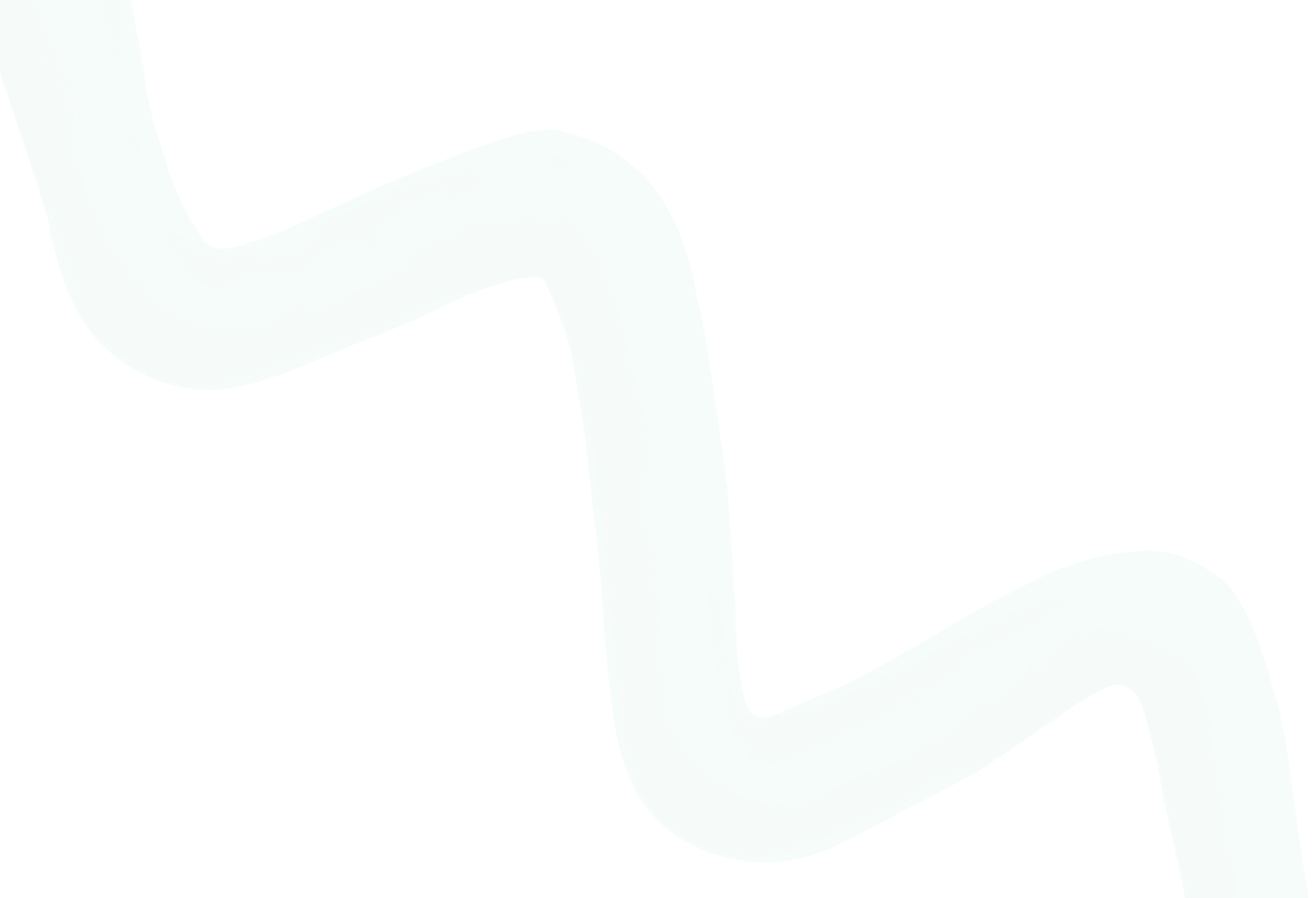 Fintech Innovation Background